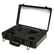 BLH3548 BLADE mCP X Carry Case with Display Window